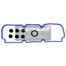 ROCKER COVER GASKET KIT, , scaau_hi-res