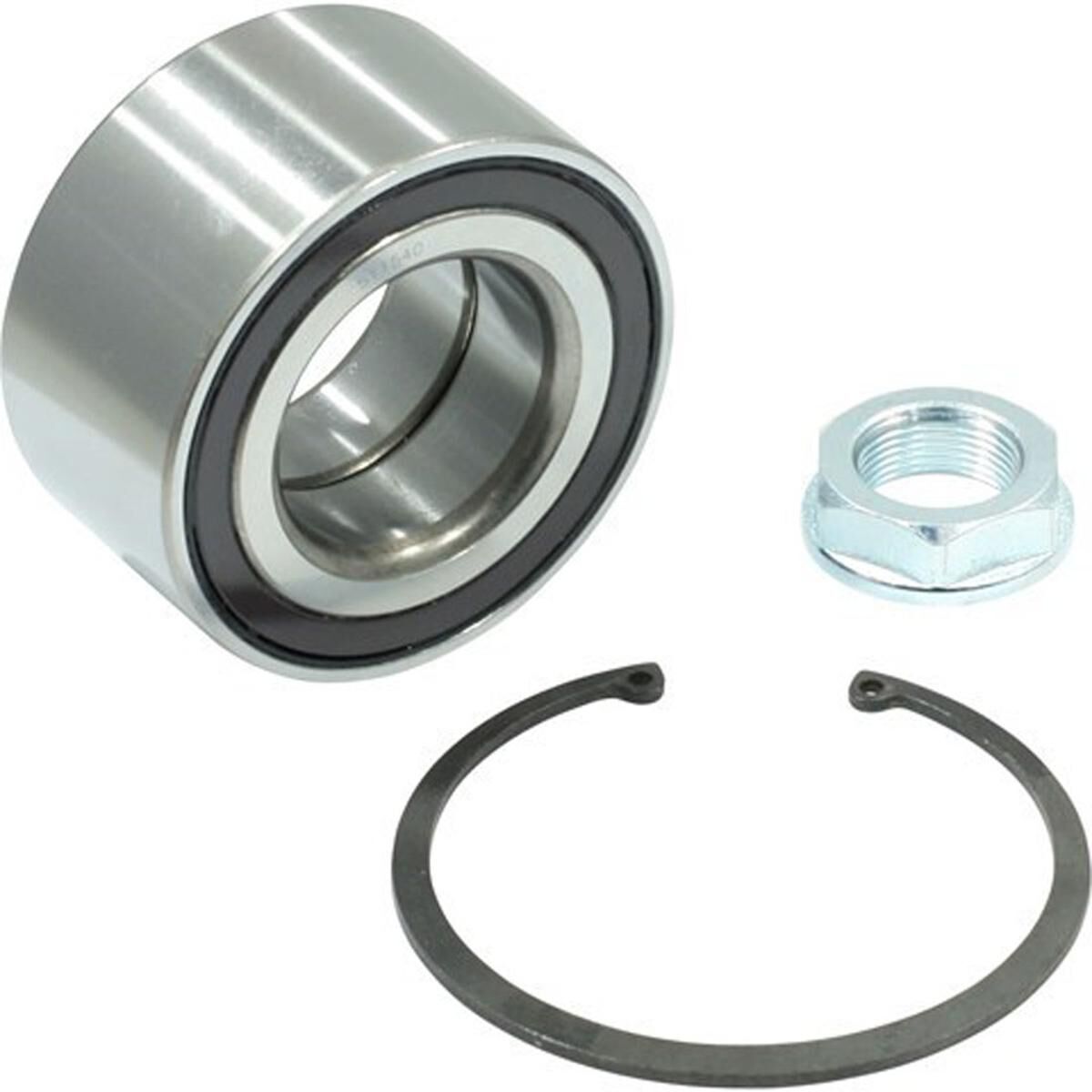WHEEL BEARING KIT, , scaau_hi-res