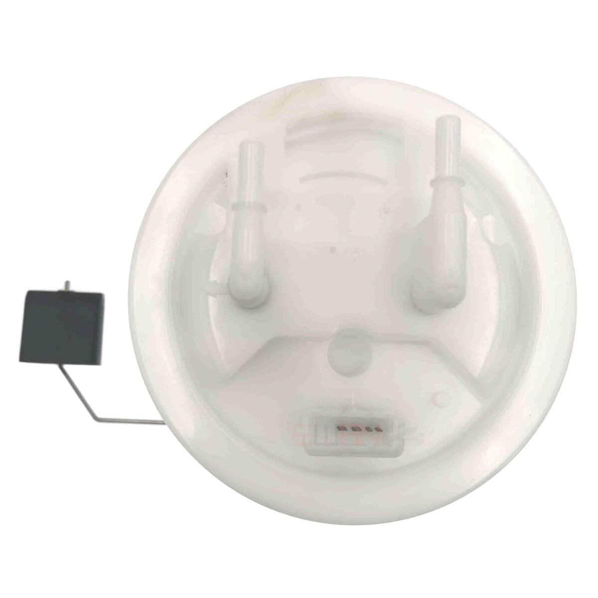 SWAN FUEL PUMP MODULE ASSEMBLY - FP70341, , scaau_hi-res