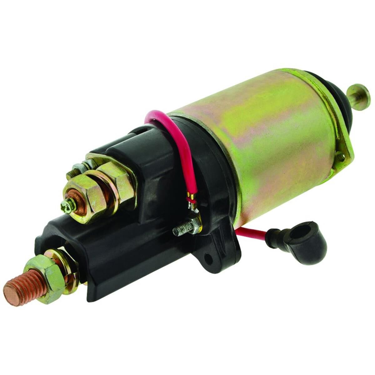 SUITS 428000-1210  428000-1420, , scaau_hi-res