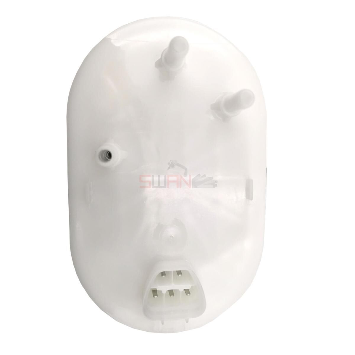 SWAN FUEL PUMP ASSEMBLY - FP70385, , scaau_hi-res