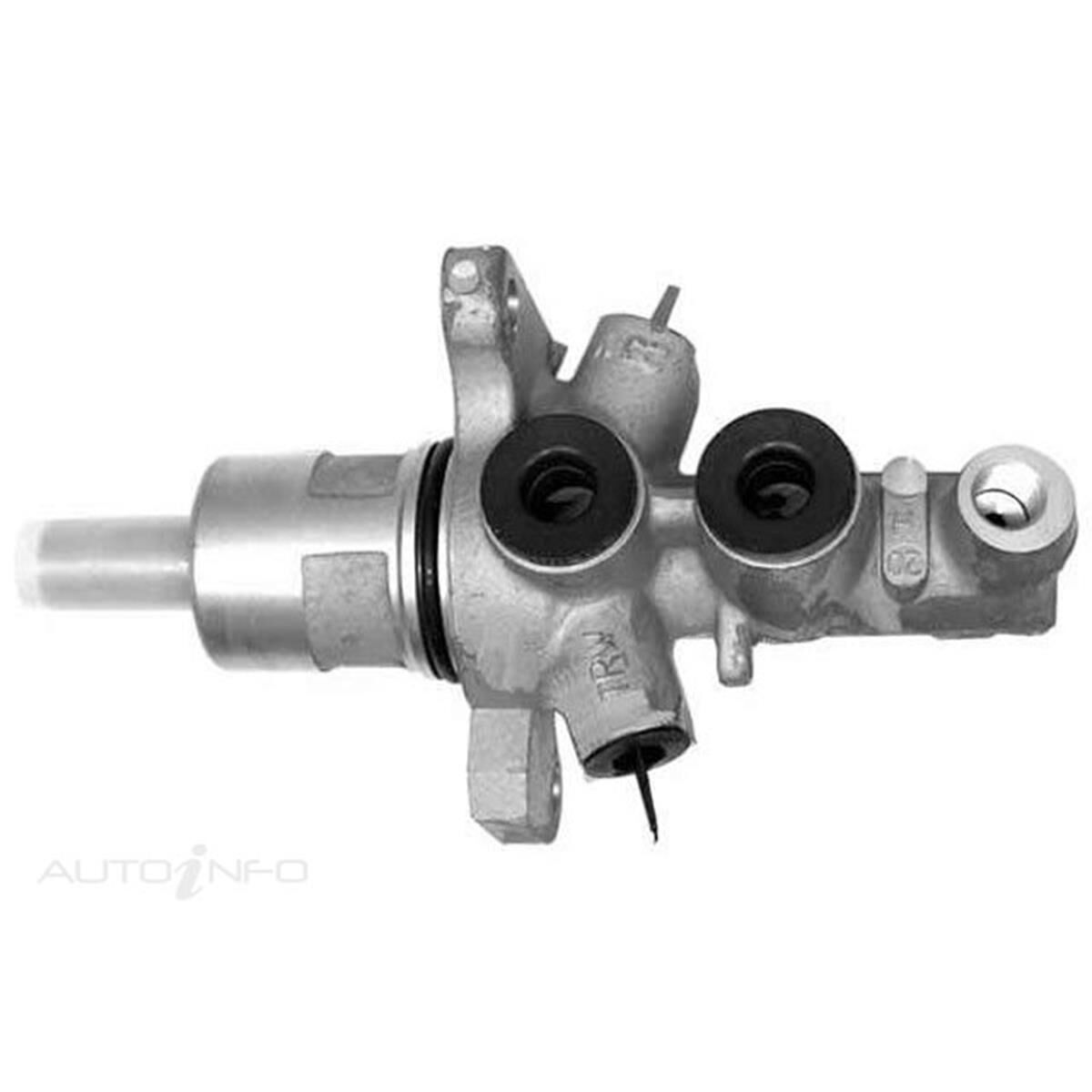 IBS B M CYL ASSY, , scaau_hi-res
