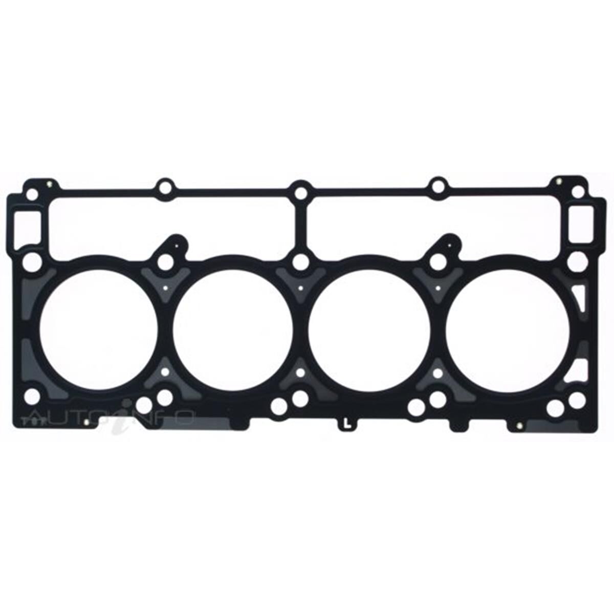 HG CHRYSLER V8 EZ#, , scaau_hi-res