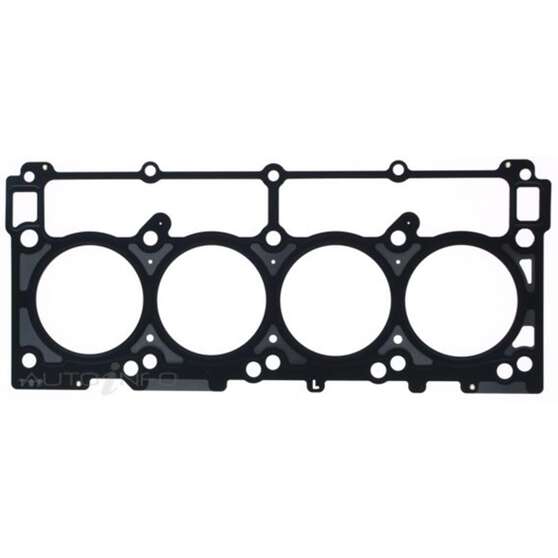 HG CHRYSLER V8 EZ#, , scaau_hi-res