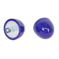 UNIVERSAL 80DURO BUMPSTOP 50mm, , scaau_hi-res