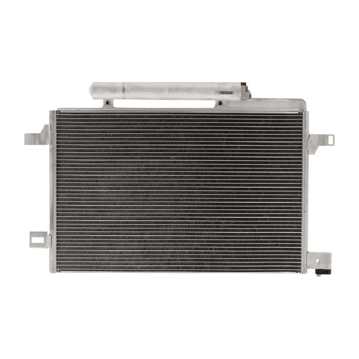 Jayair A/C Condenser - CN6526J | Supercheap Auto