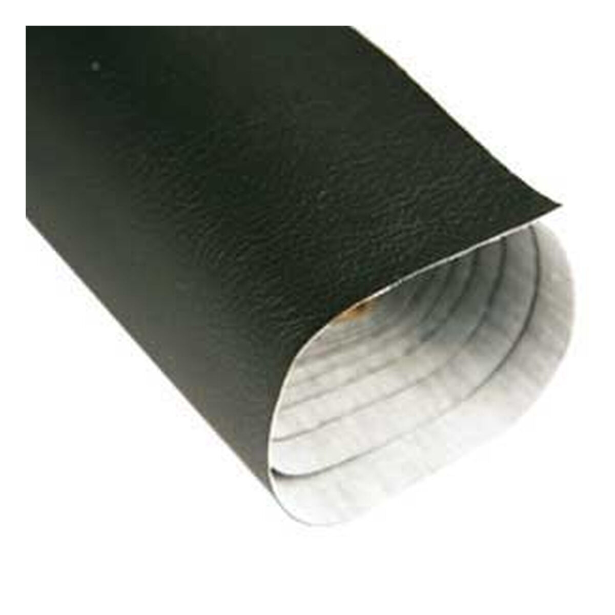 12M ROLL BLACK VINYL FINE GRAIN, , scaau_hi-res