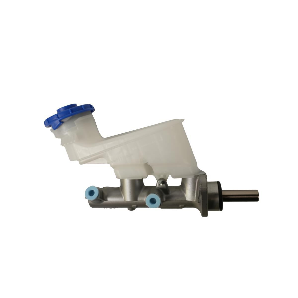 DBA MASTER CYLINDER, , scaau_hi-res