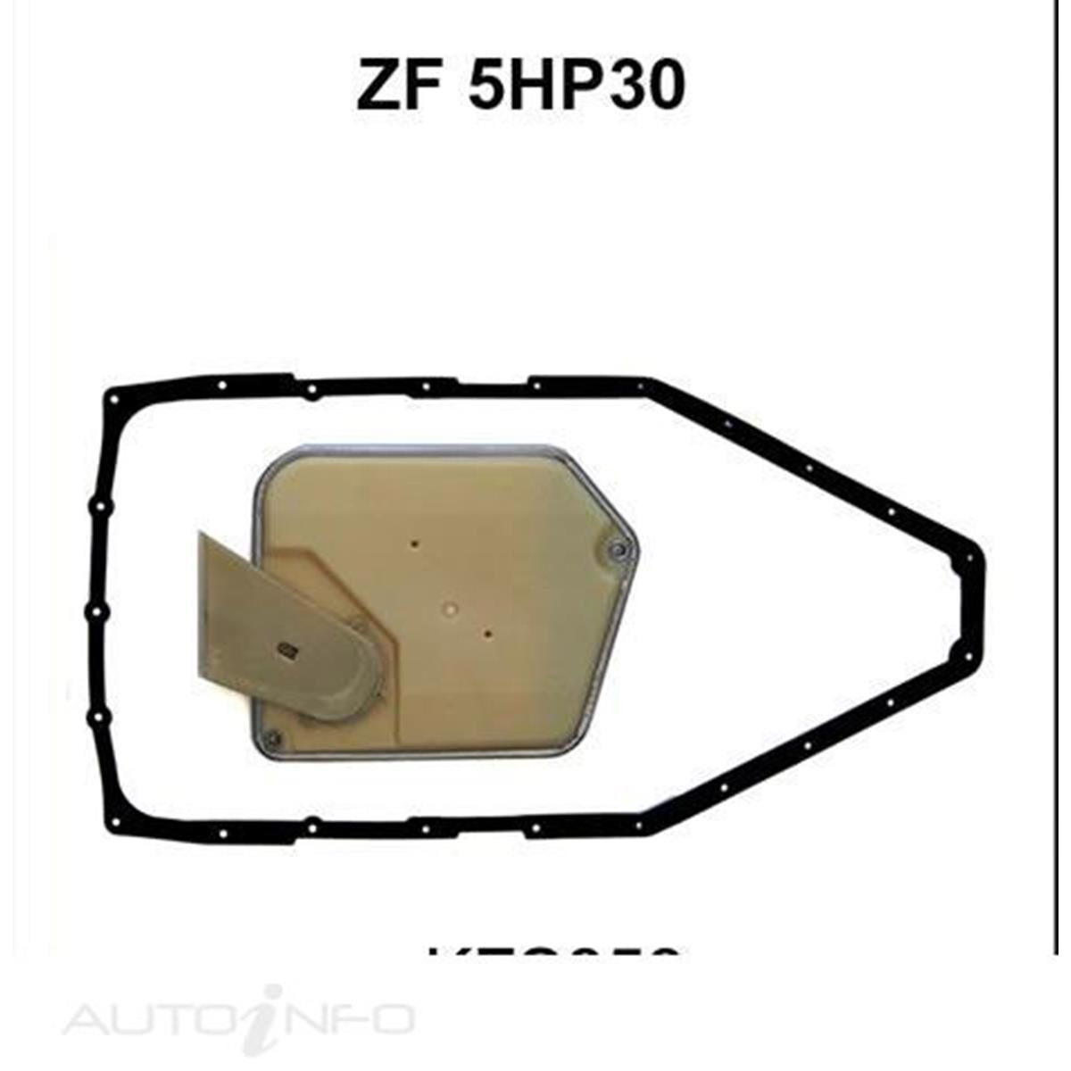 Zf5Hp30, , scaau_hi-res