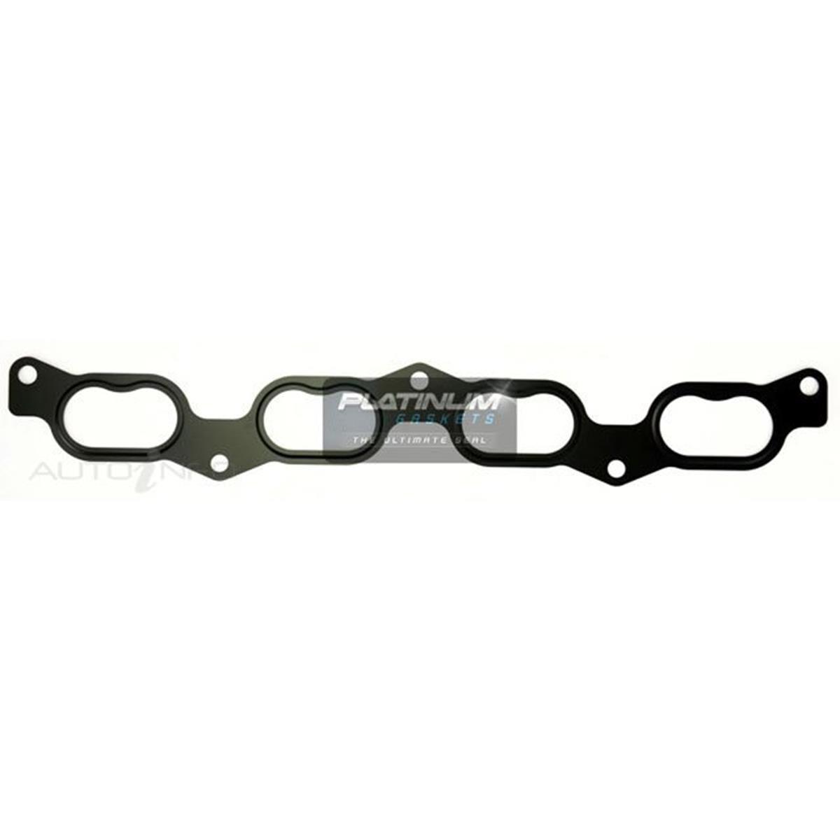 INLET MANIFOLD GASKET, , scaau_hi-res