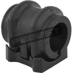 FRONT STABILIZER BAR BUSH D25.4, , scaau_hi-res