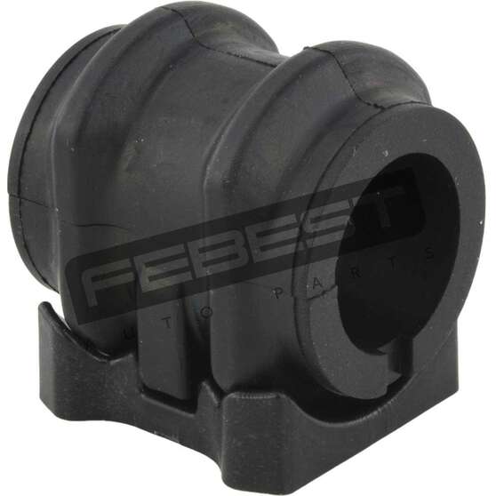 FRONT STABILIZER BAR BUSH D25.4, , scaau_hi-res