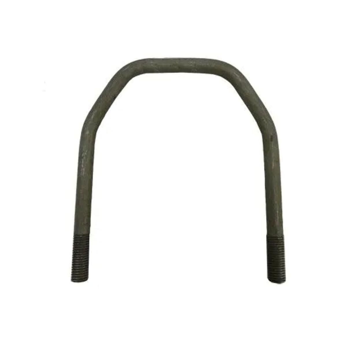 FENDER U- BOLT, , scaau_hi-res
