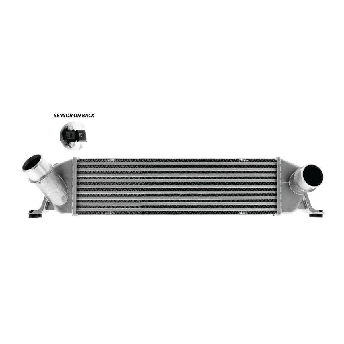 CAC HYUNDAI I-MAX I-LOAD, , scaau_hi-res