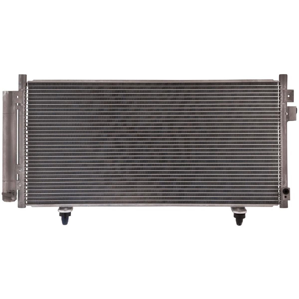 COND SUBARU IMPREZA WRX, , scaau_hi-res