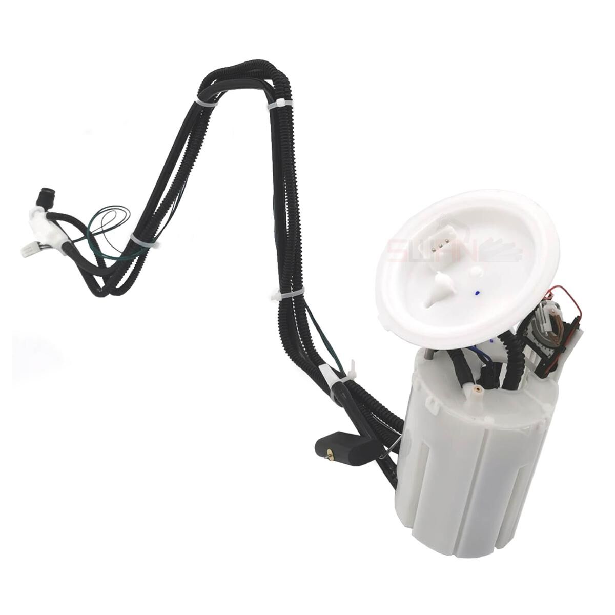 SWAN FUEL PUMP MODULE ASSEMBLY - FP70342, , scaau_hi-res