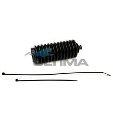cv joint supercheap auto australia