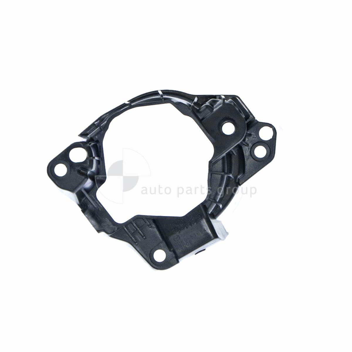 FOG LAMP BRACKET, , scaau_hi-res