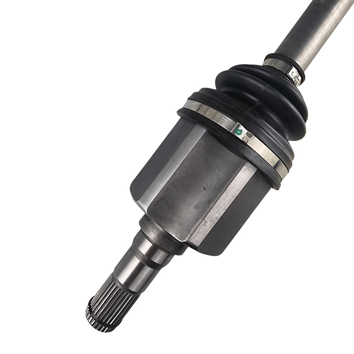 CV SHAFTS, , scaau_hi-res