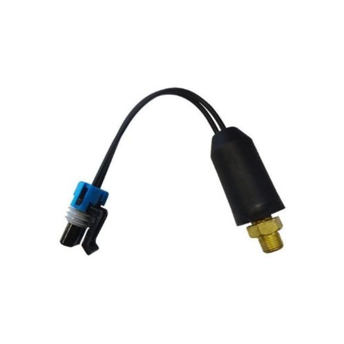 ENGINE OIL PRESSURE SENSOR, , scaau_hi-res