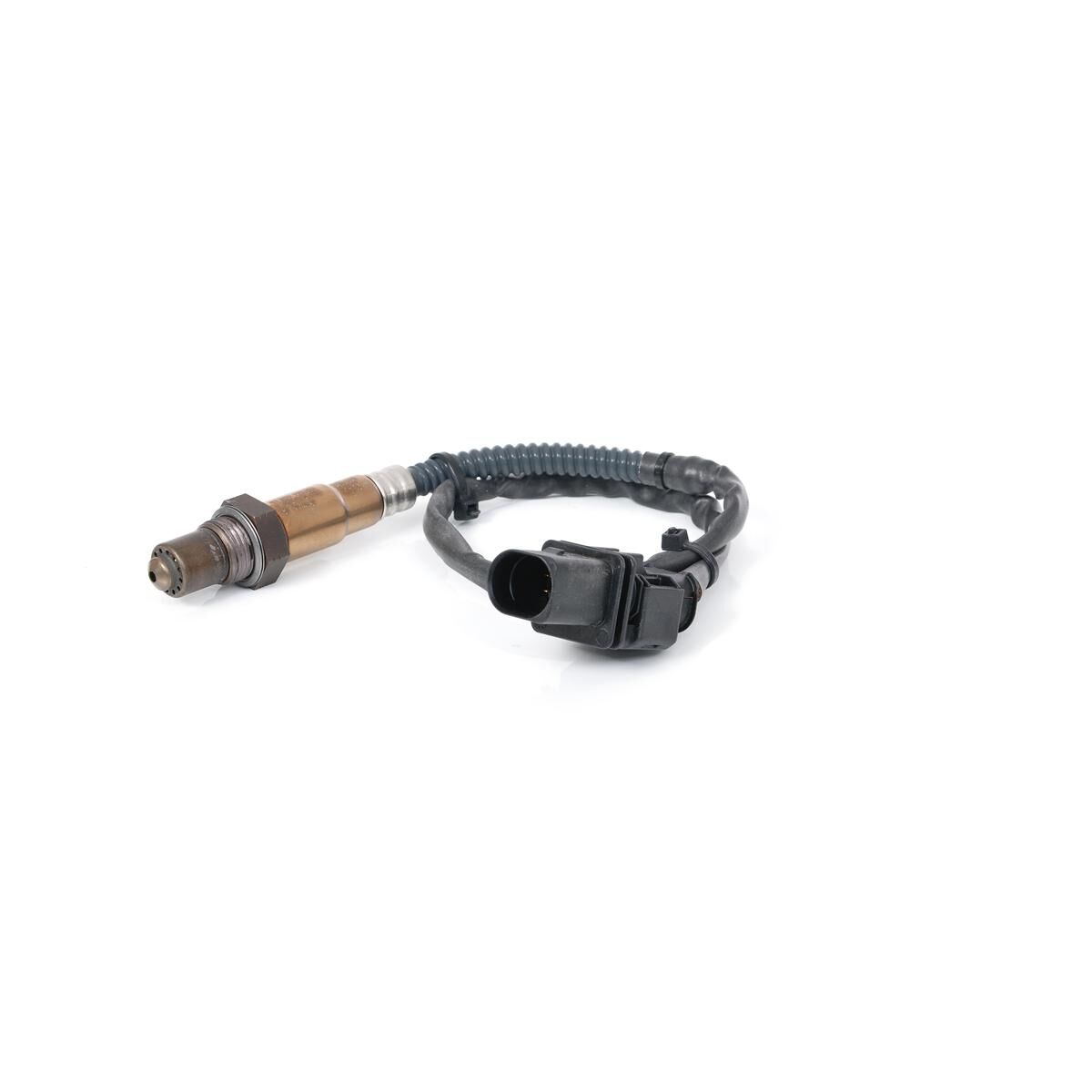 Bosch Oxygen Sensor - 0281004080 | Supercheap Auto