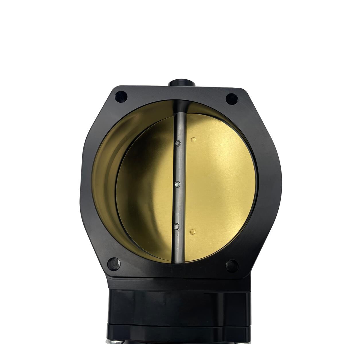 E-THROTTLE BODY, , scaau_hi-res