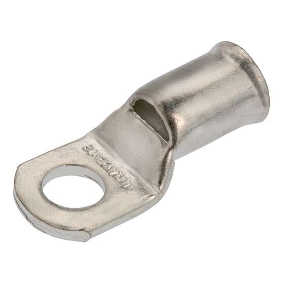CABLE LUG (95MM2) 10MMSTUD, , scaau_hi-res