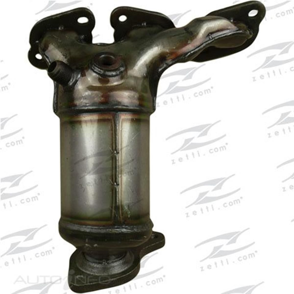 MA MPV LW V6 2.5L 8/99-6/02 REAR - FIREWALL SIDE, , scaau_hi-res