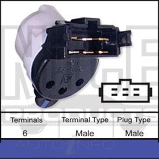 Ignition Switch, , scaau_hi-res