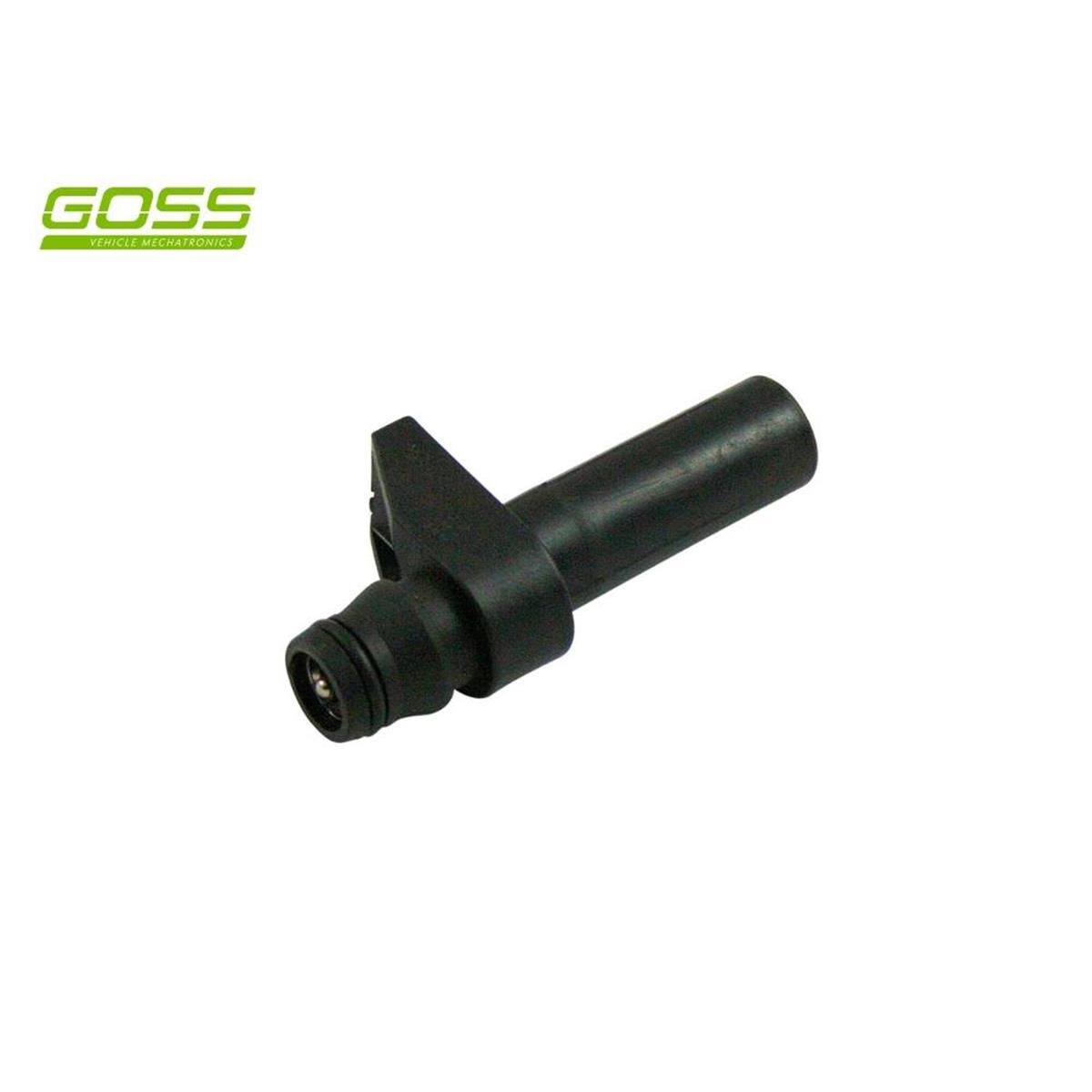 CRANK ANGLE SENSOR MERC, , scaau_hi-res