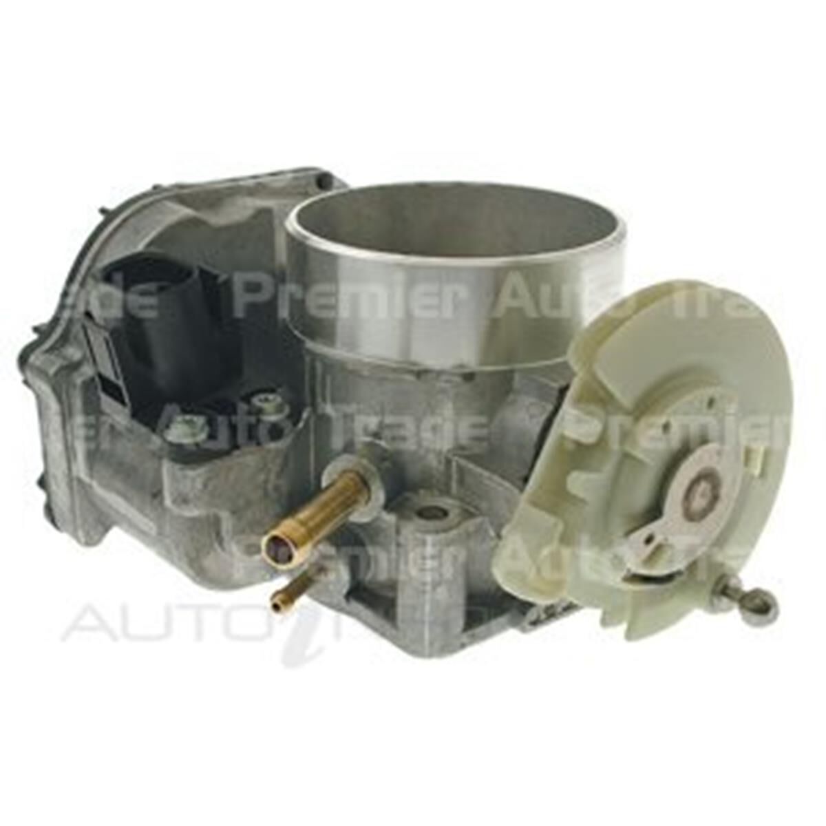 THROTTLE BODY, , scaau_hi-res