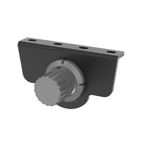 SINGLE REGULATOR AIR CONTROL, , scaau_hi-res