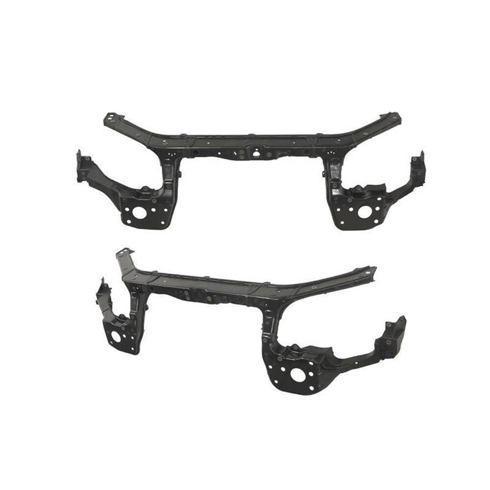 Ve Radiator Support Panel Sterling Radiator Support Panel to suit Holden Commodore 08/2006 to 09/ ...