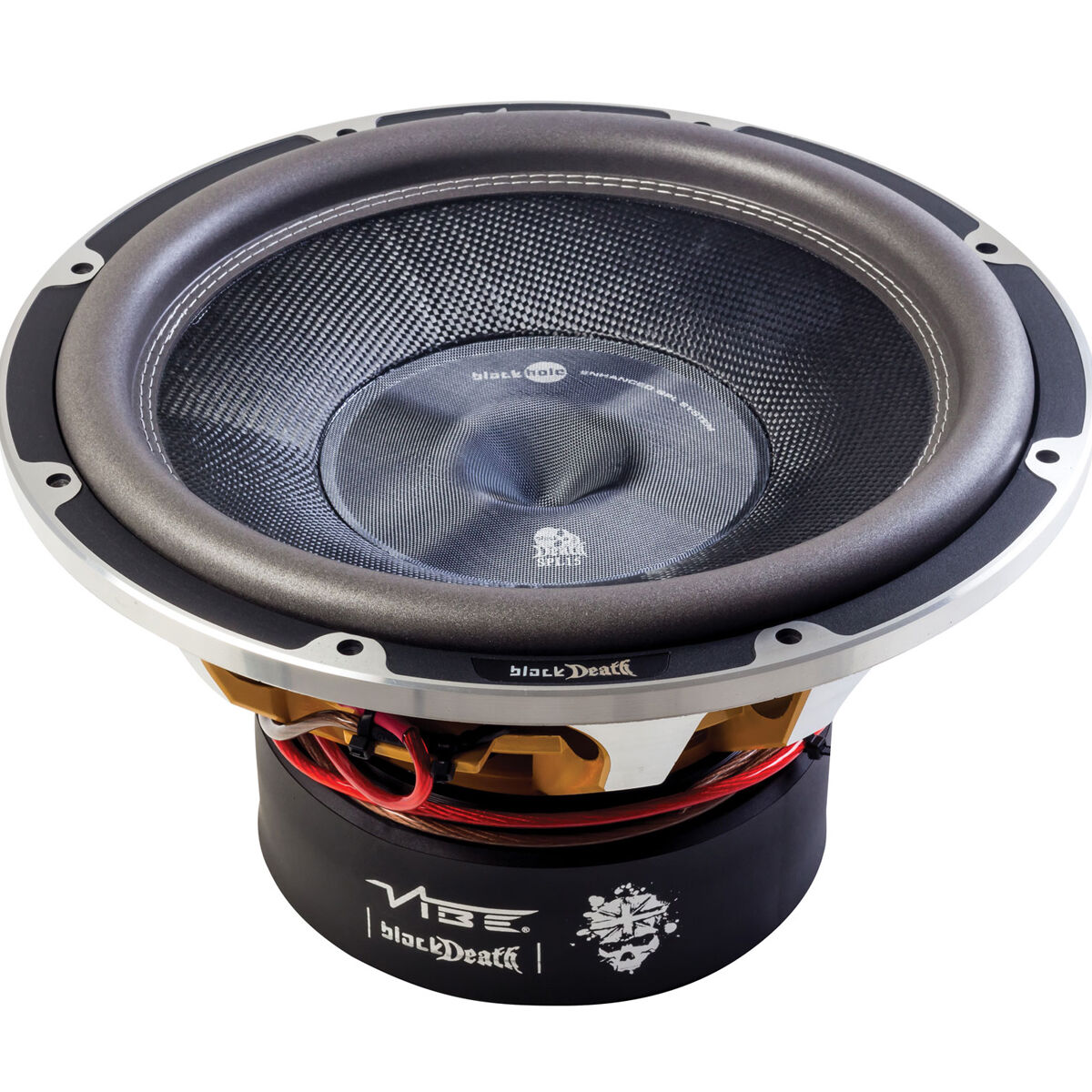 Vibe sub 2025