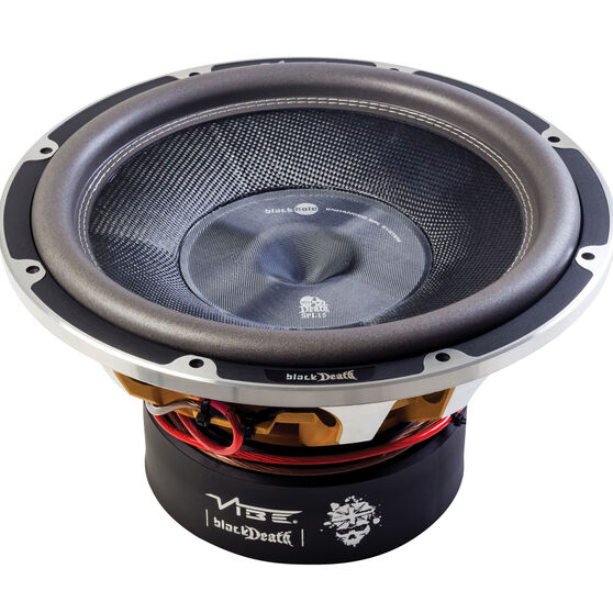 15" SPL SUBWOOFER, 350MM X 210MM, 1500 WATTS RMS, , scaau_hi-res