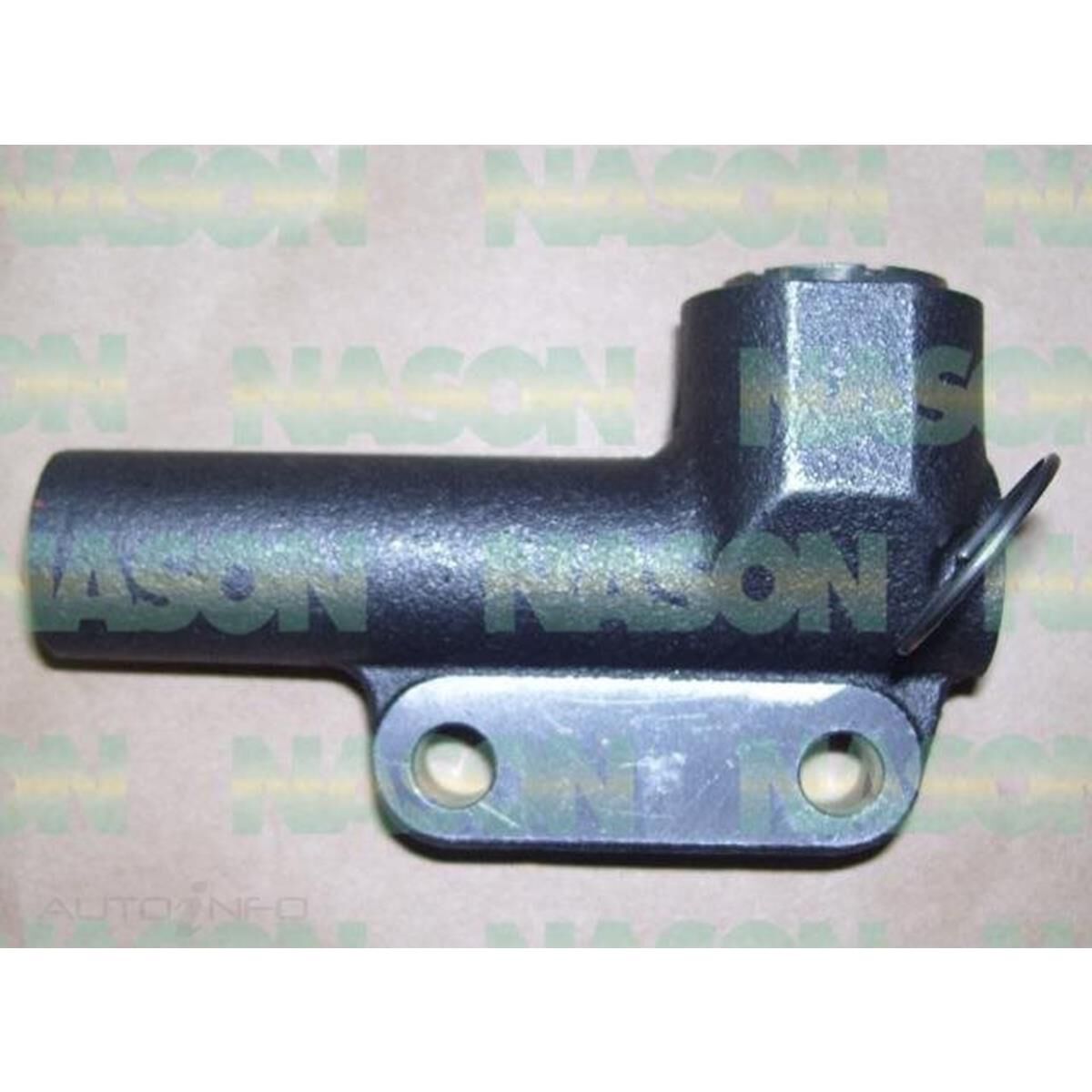 HYUNDAI G6BA G6BV V6 2.5L DOHC, , scaau_hi-res