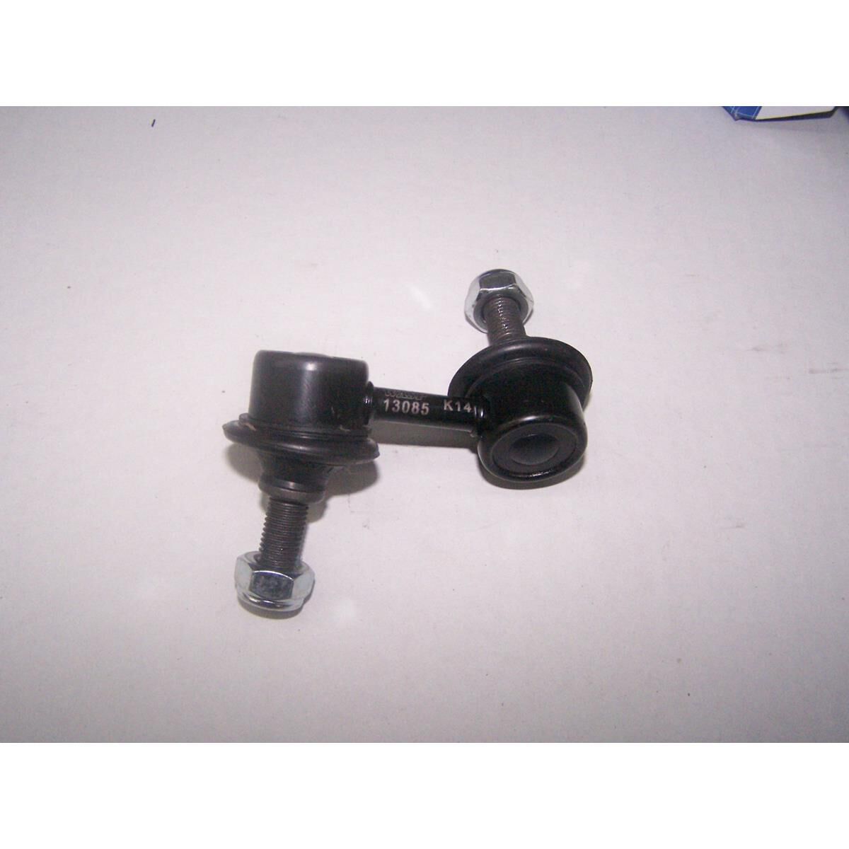 SWAYBAR LINK - FRONT RS, , scaau_hi-res