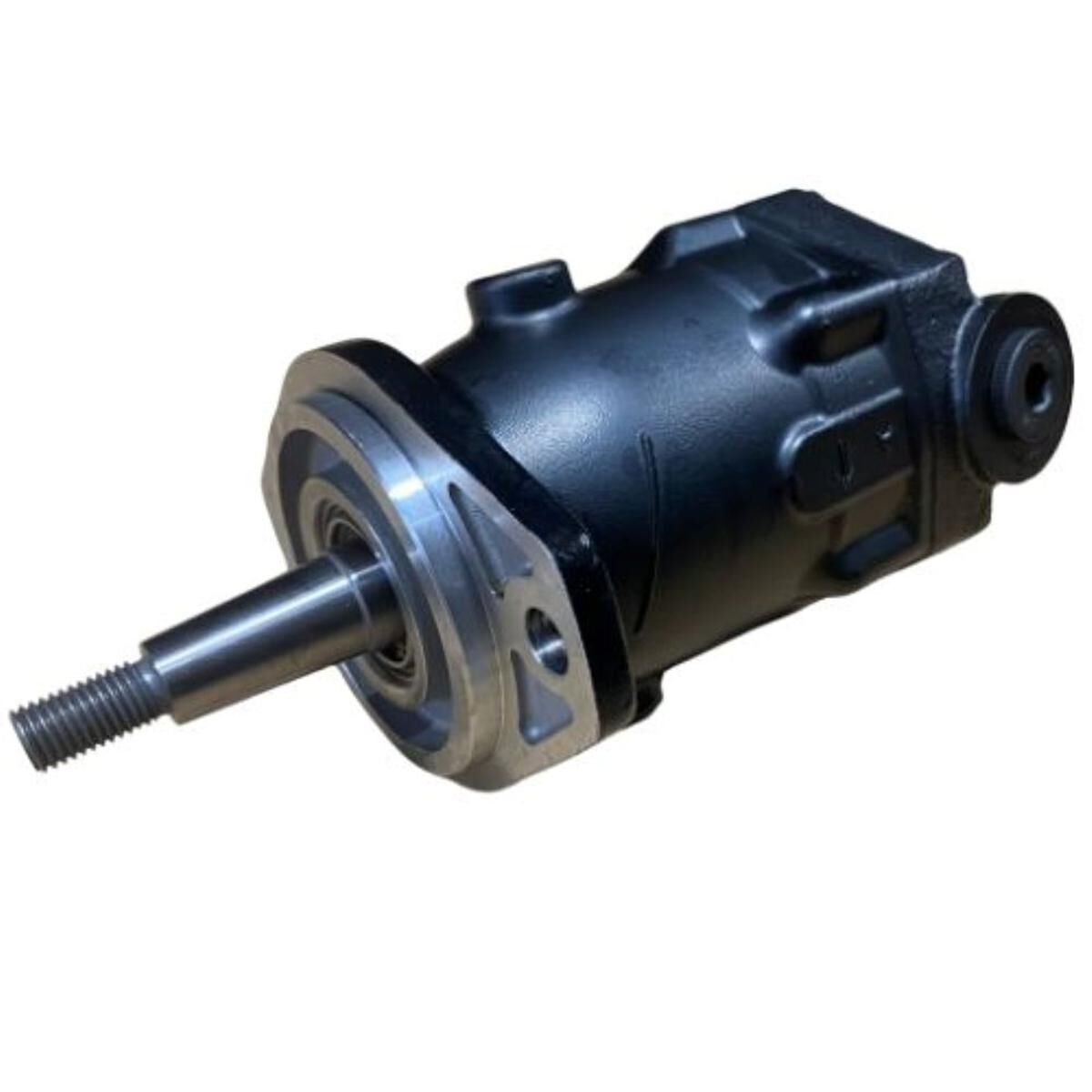 HYDRAULIC FAN MOTOR, , scaau_hi-res
