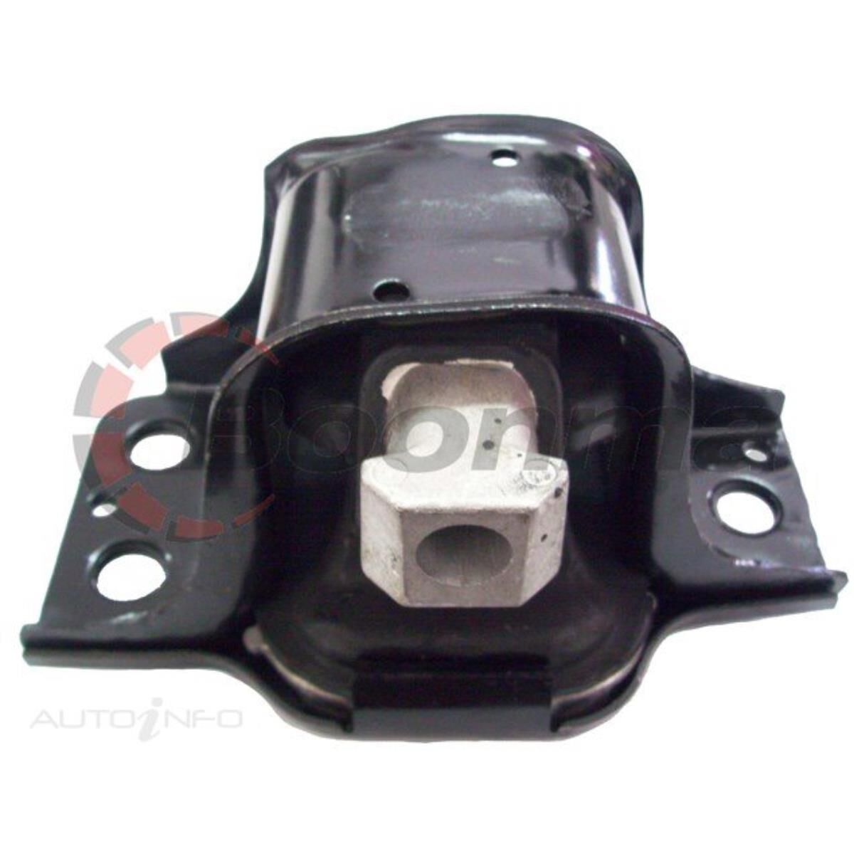 KANG,MEGA,SCEN X84 1.6L RH, , scaau_hi-res