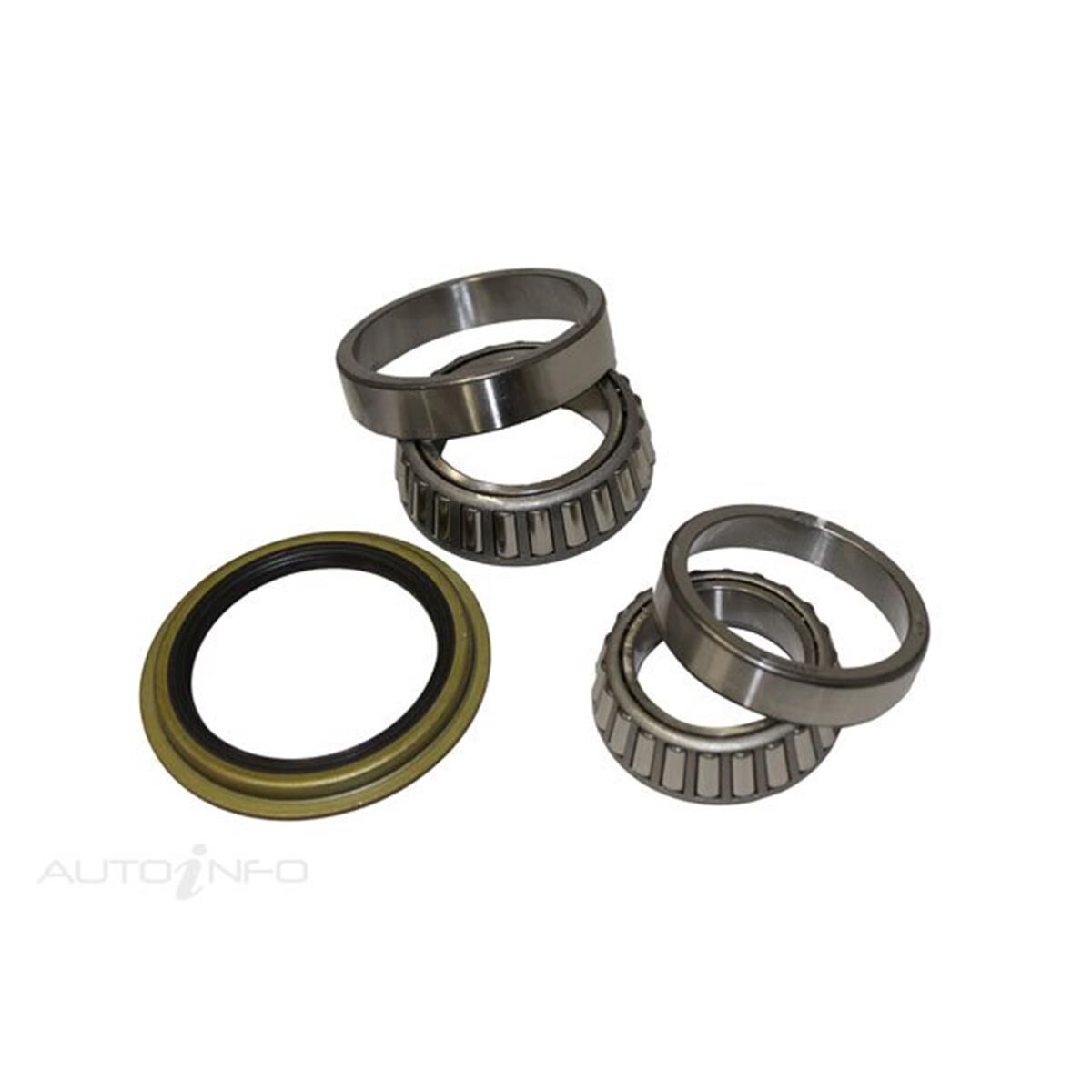 WHEEL BEARING KIT, , scaau_hi-res