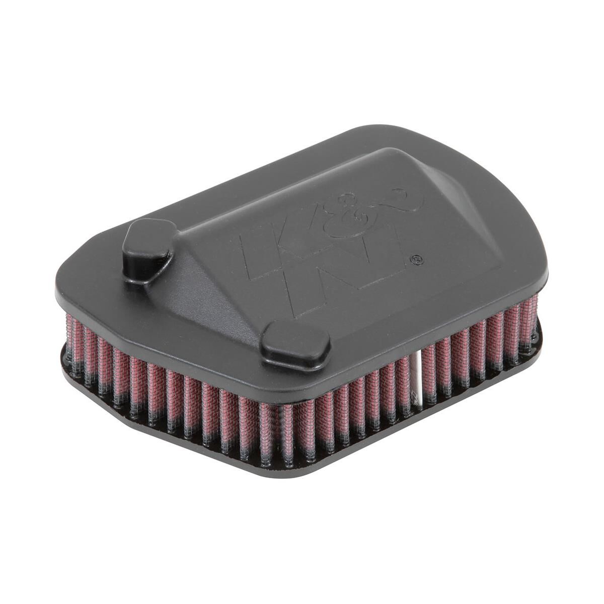 K&N AIR FILTER KYA-9514, , scaau_hi-res