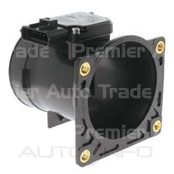 AIR MASS METER, , scaau_hi-res