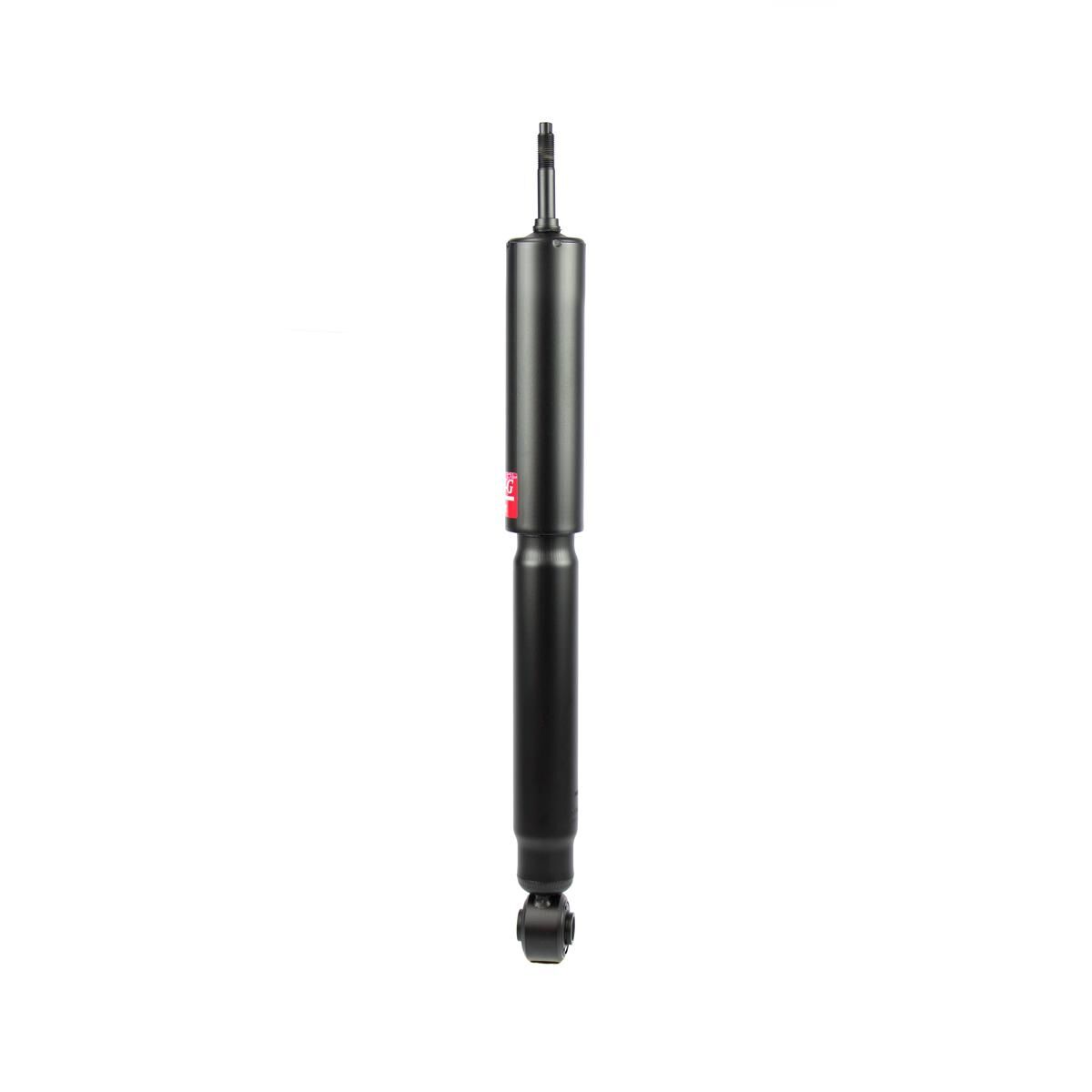 KYB SHOCK ABSORBER - EXCEL-G - 344296, , scaau_hi-res