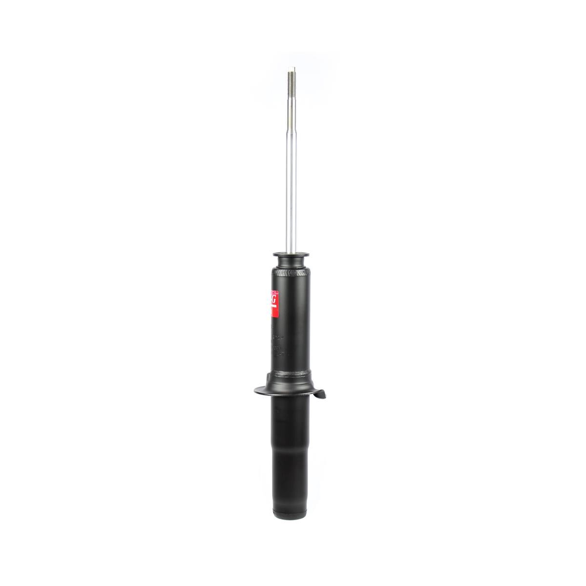 KYB SHOCK ABSORBER - EXCEL-G - 341203, , scaau_hi-res