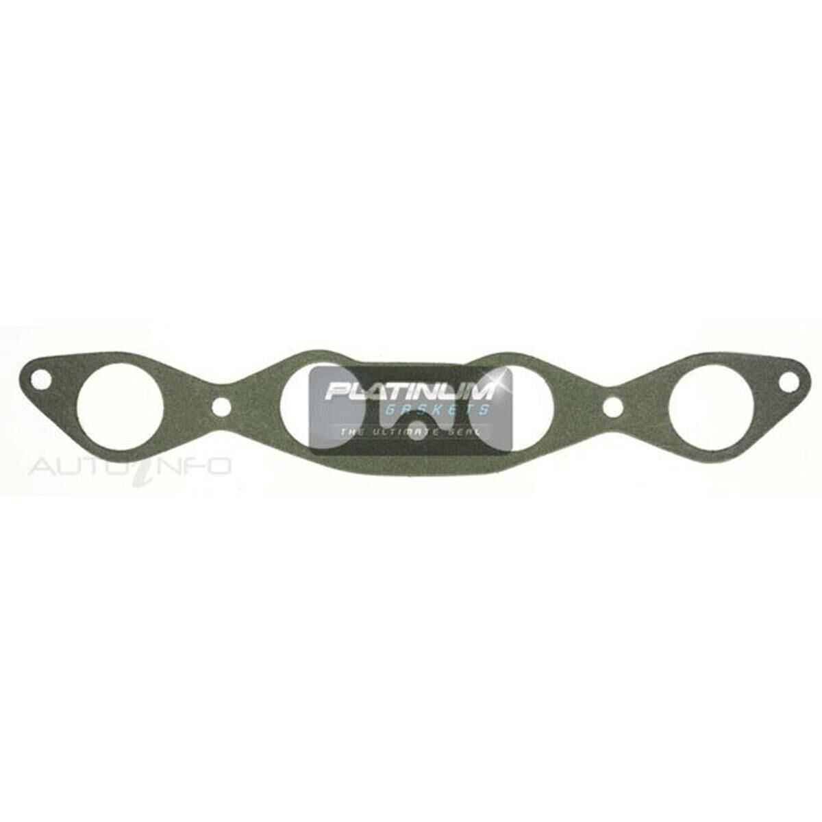 INLET MANIFOLD GASKET, , scaau_hi-res