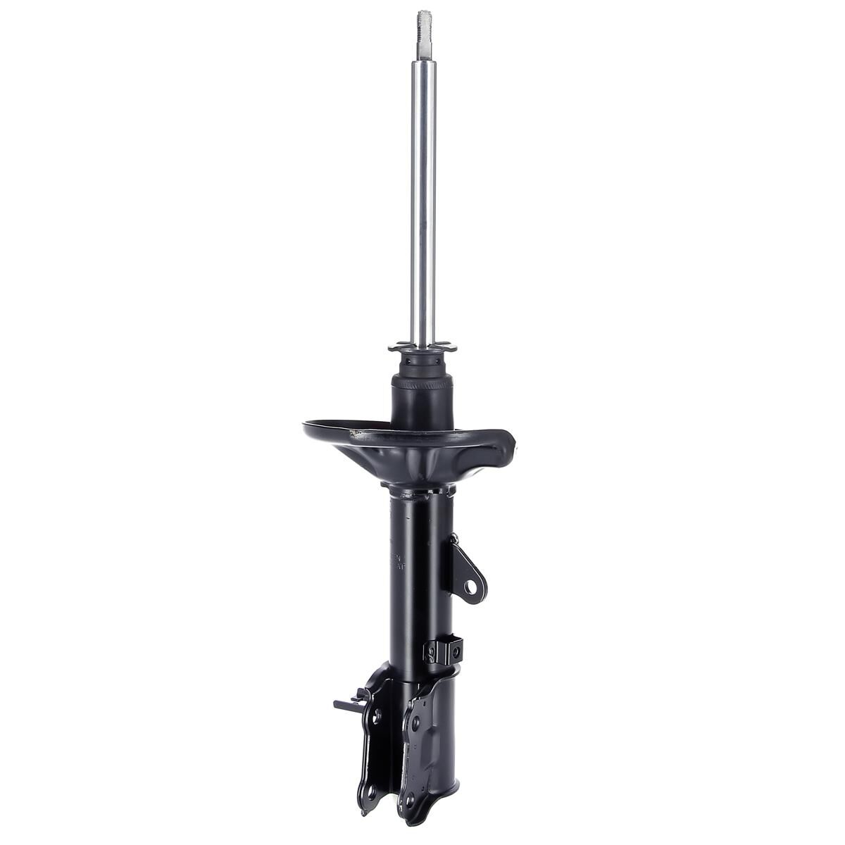 KYB STRUT - EXCEL-G - 333493, , scaau_hi-res