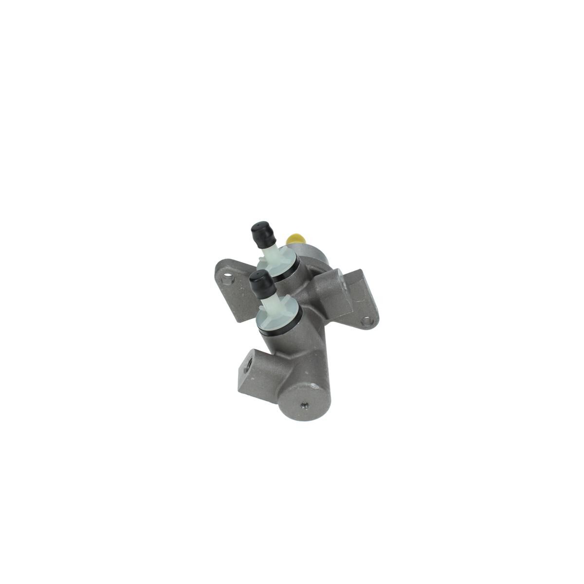 BRAKE MASTER CYLINDER, , scaau_hi-res