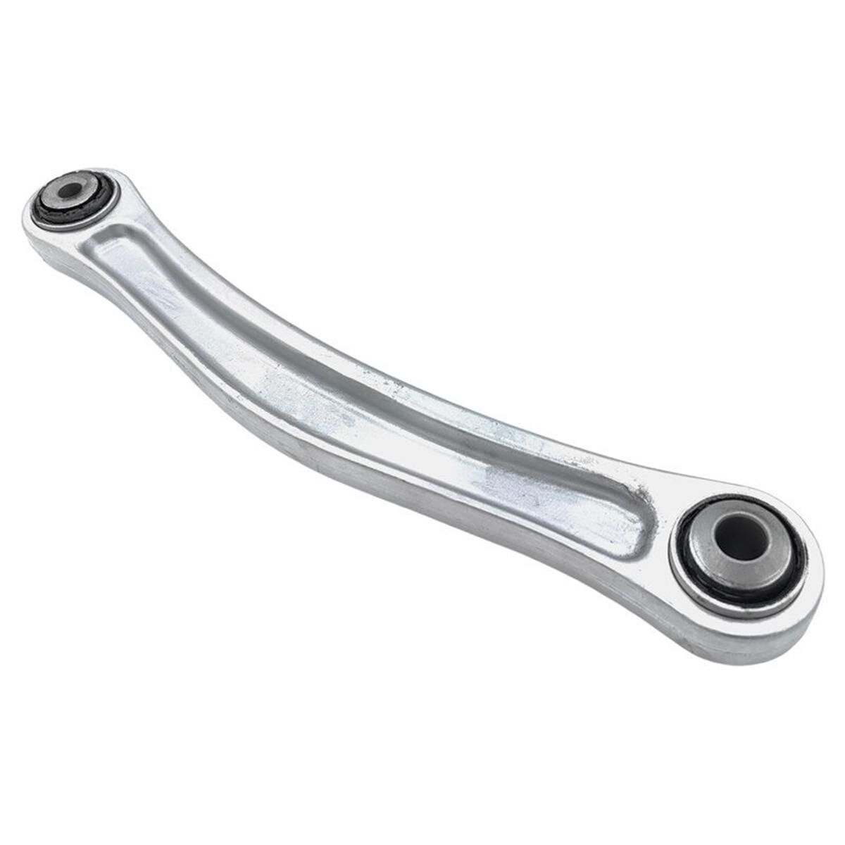 Machter Rear Control Arm - FCA-AU028L | Supercheap Auto