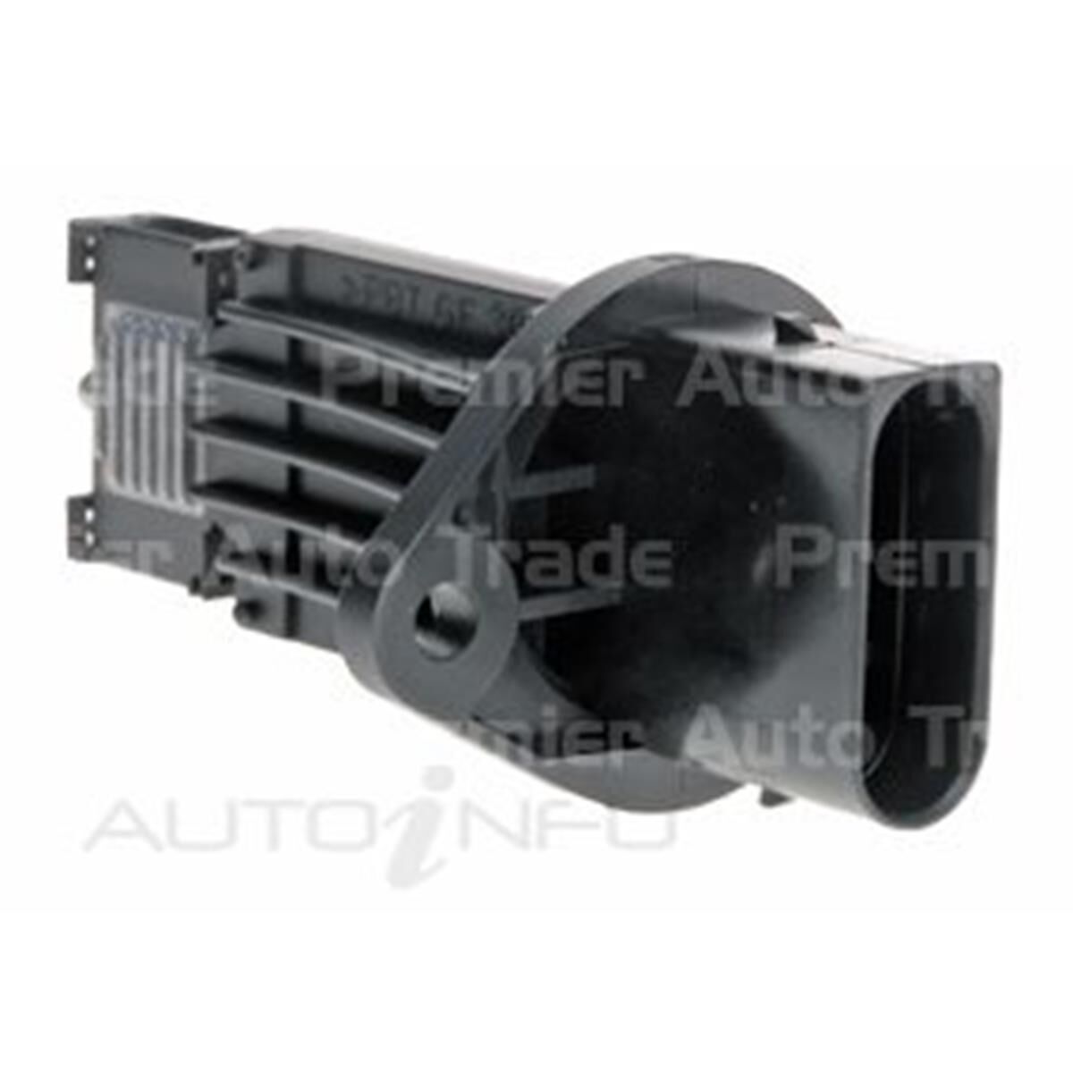 AIR MASS METER INSERT, , scaau_hi-res