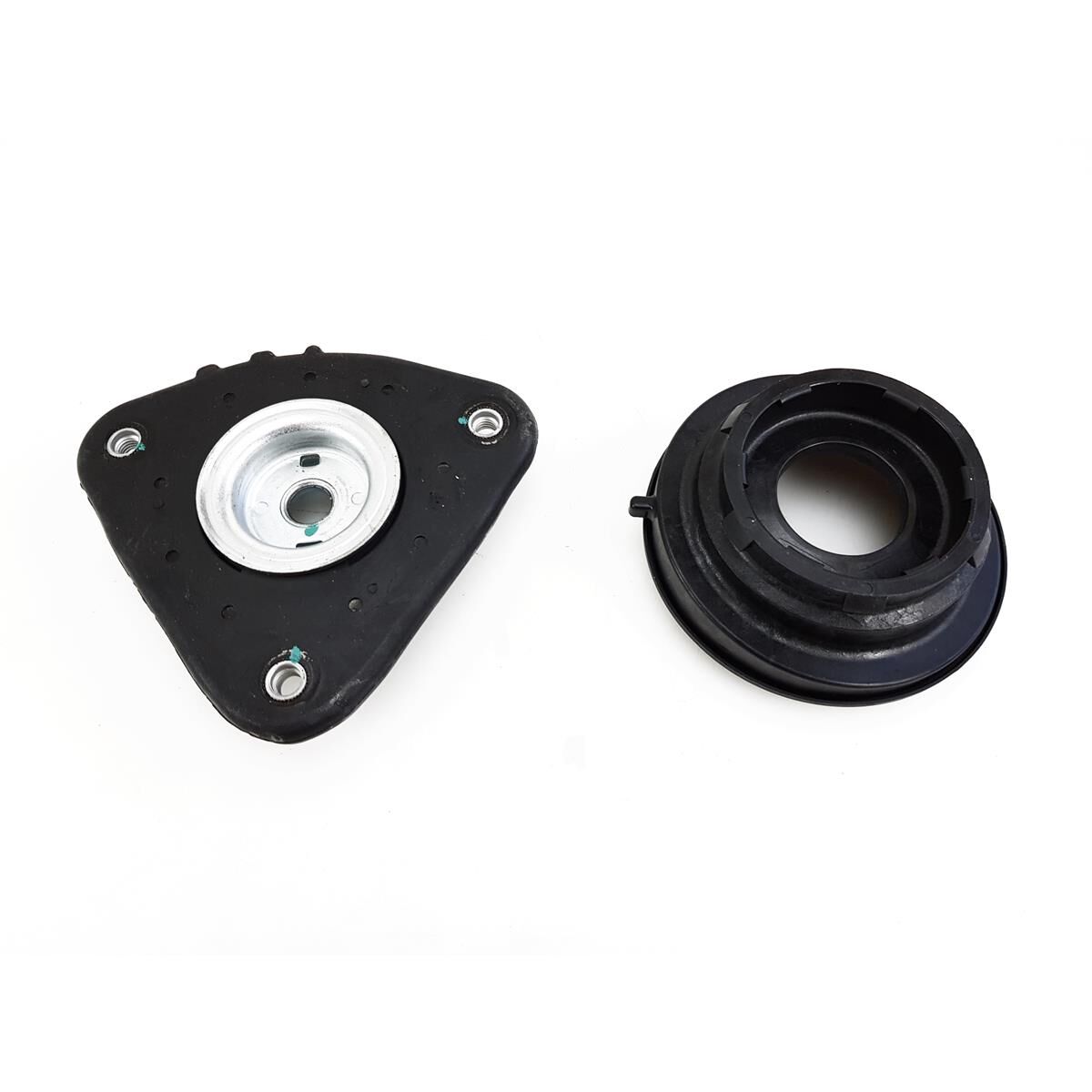 Strut Mounting Kit  - MAZDA MAZDA3 BL - 2.0L I4  PETROL - Manual & Auto, , scaau_hi-res